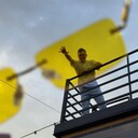 ���������� �����-���������, ���� ����� ����, 24 ����, ������������ ��� ���������