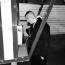  ,   Igor, 24 ,   , 
