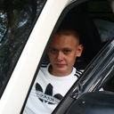  ,   , 37 ,   ,   , c 