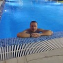  ,   , 45 ,   ,   , c 