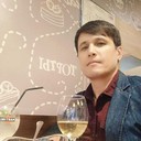 ���������� ������, ���� ������� ��������, 49 ���, ������������ ��� ������, ����� � ���������, c�������� ���������