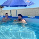 ���������� ���������, ���� ������� Pavel, 28 ���, ������������ ��� ������, ����� � ���������, c�������� ���������