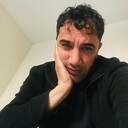  Alanya,   , 33 ,   ,   