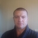  Nummela,   Vladimir, 40 ,   ,   