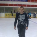 ���������� �����, ���� ������� ����, 44 ����, ������������ ��� ������, ����� � ���������, c�������� ���������