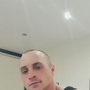  ,   , 28 ,   ,   , c , 
