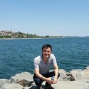  -,   , 43 ,   ,   , c , 