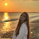 ���������� �����������, ���� ������� ����, 21 ���, ������������ ��� ���������