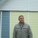 ���������� �������, ���� ������� ��������, 53 ����, ������������ 