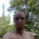 ���������� ����-�����������, ���� ������� ����, 35 ���, ������������ ��� ������, ����� � ���������, c�������� ���������