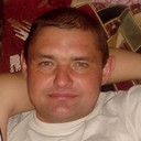 ���������� �����, ���� ������� ���������, 53 ����, ������������ ��� ������, ����� � ���������, c�������� ���������