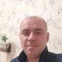 ���������� �����, ���� ������� �����, 47 ���, ������������ ��� ������, ����� � ���������, c�������� ���������, ���������