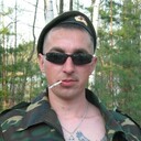   ,   , 39 ,   ,   , 