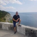  ,   , 38 ,   ,   , c 