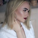  ,   , 25 ,   ,   , c 