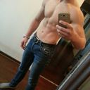  ,   , 34 ,   