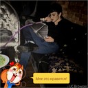  -,   , 31 ,     , c 