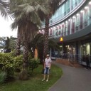  ,   , 50 ,   ,   
