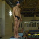  ,   , 39 ,   ,   , c 