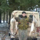 ���������� ���������, ���� ������� ������, 39 ���, ������������ ��� ������, ����� � ���������, c�������� ���������