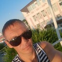 ���������� �������, ���� ������� ������, 40 ���, ������������ ��� ����� � ���������, c�������� ���������