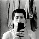 ���������� ������, ���� ����� Umardjon, 23 ����, ������������ ��� ������, ����� � ���������