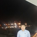 ���������� �������, ���� ������� �����, 41 ���, ������������ 