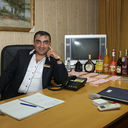 ���������� ������, ���� ������� RAMIL, 48 ���, ������������ ��� ������, ����� � ���������, c�������� ���������