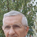  ,   , 73 ,  