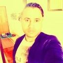  ,   Tural, 40 ,   ,   , c 