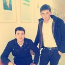  ,   Vaisbayev, 31 ,   ,   , c 