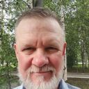  ,   , 52 ,   ,   , 