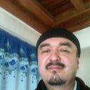  ,   Rahmon, 55 ,   ,   , c 