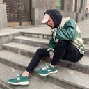  ,   , 29 ,   ,   , 