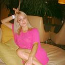 ���������� �������, ���� ������� Laura, 35 ���, ������������ ��� ������, ����� � ���������, c�������� ���������