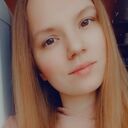 ���������� ������ ��������, ���� ������� �����, 27 ���, ������������ ��� ������, ����� � ���������