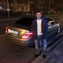  ,    , 40 ,   
