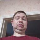  ,   , 34 ,   ,   , 