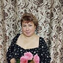 ���������� ���������, ���� ������� �����, 51 ���, ������������ ��� ����� � ���������, c�������� ���������