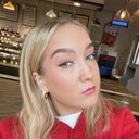  ,   , 19 ,  