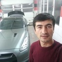  ,   , 37 ,     , c , 