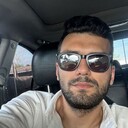  ,   Seyid, 28 ,   ,   