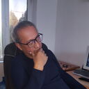 ���������� �������, ���� ������� ����, 56 ���, ������������ ��� ������