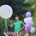 ���������� �������, ���� ������� �������, 45 ���, ������������ ��� ������, ����� � ���������