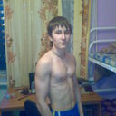 ���������� �����, ���� ������� _Lol_, 37 ���, ������������ ��� ������, ���������