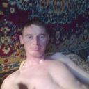  ,   Nicolai, 41 ,   , 