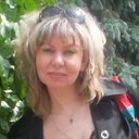  ,   , 60 ,   ,   , c 