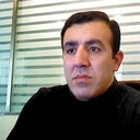  ,   Mehman, 46 ,   ,   , c , 