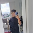  ,   Thomas, 19 ,   ,   