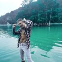 ���������� �����-���������, ���� ������� Alexander, 30 ���, ������������ ��� ������, ����� � ���������